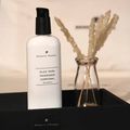 Óleo para Massagem Corporal Spa Renata França 220ml